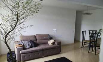 Imagem 4: Apartamento com 2 dormitórios à venda, 75 m² por R$ 330.300,00 - Jardim Prudência - São Pa