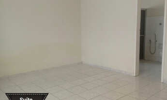 Imagem 5: Casa pra alugar Carpina, 4 qts, 1 suíte, 5 carros, próx. ao centro