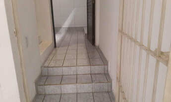 Imagem 4: Aluga-se casa - condomínio fechado