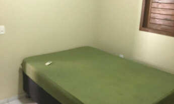 Imagem: Alugo Apartamentos Mobiliados em Mossoró