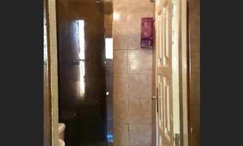 Imagem 3: Casa Casa com 2 dormitórios