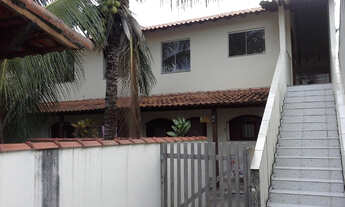 Imagem 7: Alugo casa no centro de Jaconé