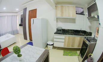 Imagem 5: Temporada centro Manaus 703