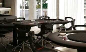 Imagem 4: AP0568 - Aptº 01 Quarto - Condomínio Gênesis - Freguesia / Jpa