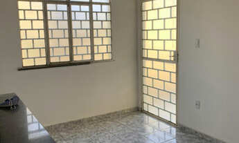 Imagem 3: Apartamento em condomínio-Paraviana