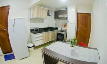 Imagem 2: Temporada centro Manaus 703