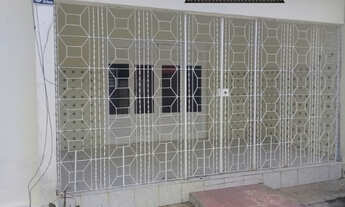 Imagem 2: Casa pra alugar Carpina, 4 qts, 1 suíte, 5 carros, próx. ao centro