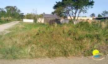 Imagem 3: Terreno à venda, 288 m² por R$ 120.000,00 - Recanto do Farol Planta 2 - Itapoá/SC TE0666