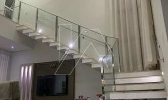 Imagem 7: Casa - Jardim Alto da Colina - Valinhos