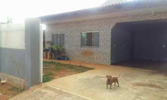 Imagem 2: Casa em condomínio top na ponte alta norte