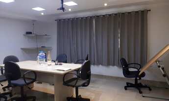 Imagem 3: Itatiba - Conjunto Comercial/Sala - Vila Prudente de Moraes