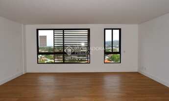 Imagem 2: FLORIANóPOLIS - Studio - Córrego Grande