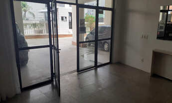 Imagem 3: Oferta a Senador Machado, 180 Sol Maior liga 9 8 7 4 8 3 1 0 8 Diego9989f