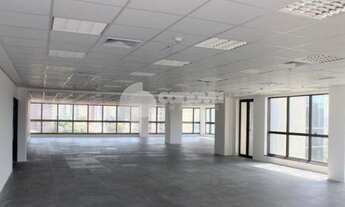 Imagem 7: Sala - Cambuí - Campinas