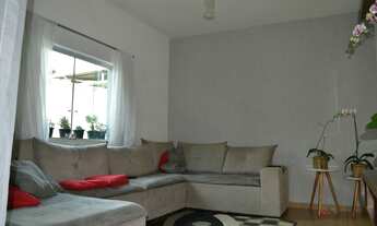 Imagem 3: Casa Linear para Venda em Paraúna (Venda Nova) Belo Horizonte-MG