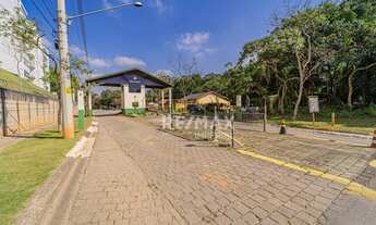 Imagem 3: Terreno à venda, 476 m² por R$ 250.000,00 - Cotia - Cotia/SP