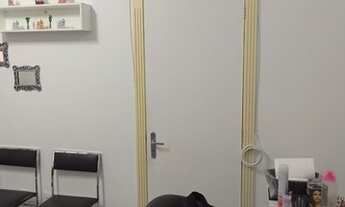 Imagem 4: CAXIAS DO SUL - Apartamento Padrão - CENTRO