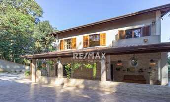 Imagem 5: Casa à venda, 140 m² por R$ 795.000,01 - Cotia - Cotia/SP