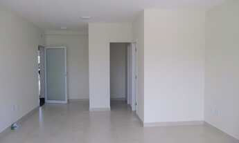 Imagem 4: Sala comercial para locação, Centro, Itatiba