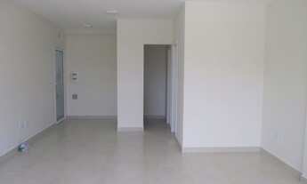 Imagem 5: Sala comercial para locação, Centro, Itatiba
