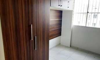 Imagem 6: Ap 2 dormitorios, Residencial Vila Olimpia santana Life