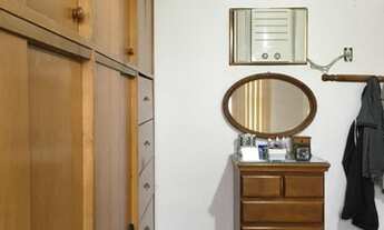 Imagem 5: Ótimo apto. 2 quartos no Cachambi 45m²