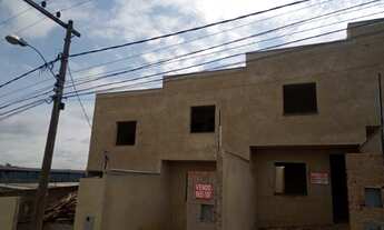 Imagem: Excelente casa em Nova Era