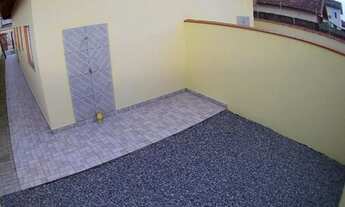 Imagem 6: K.S) vende-se imóvel na região vila das belezas