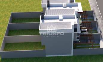 Imagem 4: Apartamento no centro de Igrejinha - CA00436