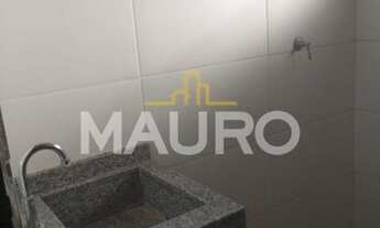 Imagem 6: Kitchenette/conjugado para alugar com 1 dormitórios cod:000586L