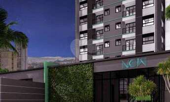 Imagem: Oportunidade! Apartamento com 2 dormitórios