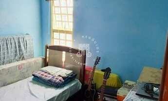 Imagem 5: Jundiaí - Sobrado - Vila das Hortências