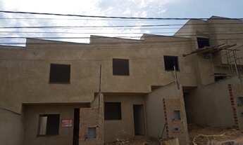 Imagem 2: Excelente casa em Nova Era