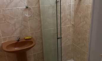 Imagem 4: Alugo casa no Catumbi