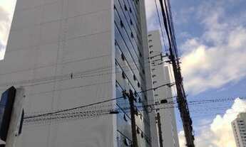 Imagem 4: Venda Salas Candeias