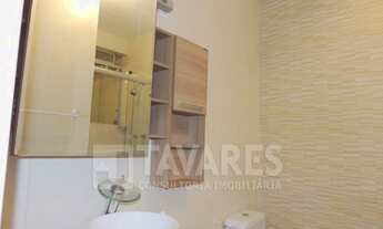 Imagem 7: Apartamento em Ipanema