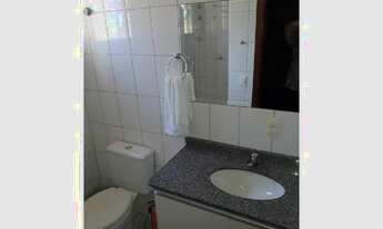 Imagem 4: CASA EM CONDOMÍNIO PRÓXIMA AO COLÉGIO NOTRE DAME