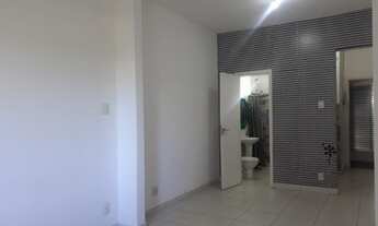 Imagem 5: Vendo Apartamento com 1 banheiro