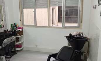 Imagem 3: CAXIAS DO SUL - Apartamento Padrão - CENTRO