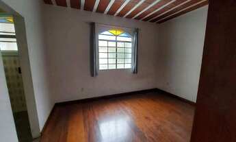 Imagem 3: Casa em lote de 360M² com registro e escritura, em avenida principal