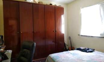 Imagem 7: Linda casa na Cidade Nova / Aceito parcelamento de entrada + boletos