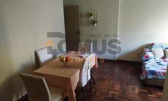 Imagem 4: More no Aquarius {} Apart com suíte