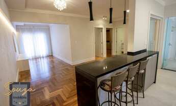 Imagem: Apartamento à venda, 2 quartos, 1 suíte