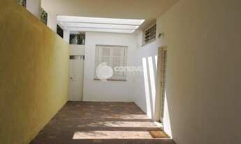 Imagem 5: Casa - Jardim Guanabara - Campinas