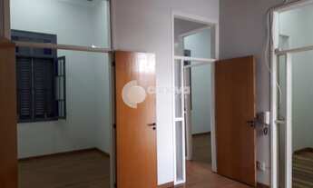 Imagem 3: Sala - Centro - Campinas