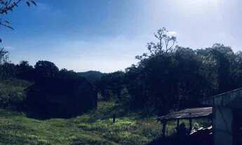 Imagem: Sítio com casa!!