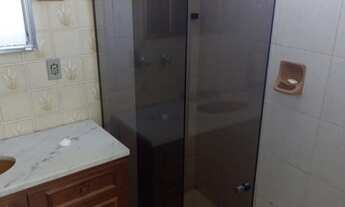 Imagem 7: Venda - Amplo apartamento 03 dormitórios - Dependência de empregada