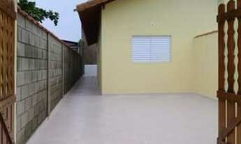 Imagem 4: K.S) vende-se imóvel na região vila das belezas