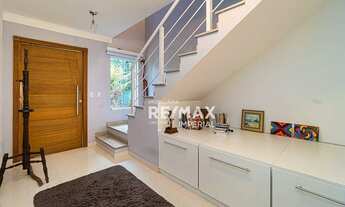 Imagem 3: Casa com 3 quartos à venda, 153 m² por R$ 985.000 - Granja Viana - Cotia/SP