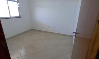 Imagem 4: Excelentes casas de vila, primeira locação, na Rua Correia Dias, 704 - Vigario Geral